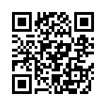 MS3114F22-21S QRCode