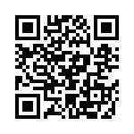 MS3114F22-55P QRCode