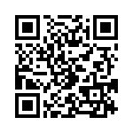 MS3114F833P QRCode