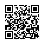 MS3114F83S QRCode