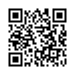 MS3114P10-98P QRCode