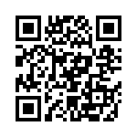 MS3114P12-10S QRCode