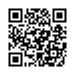 MS3114P1210P QRCode