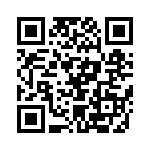 MS3114P128P QRCode