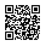 MS3114P1415S QRCode