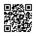 MS3114P20-39S QRCode