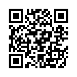 MS3114P20-41P QRCode