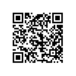 MS3114P20-41PW QRCode