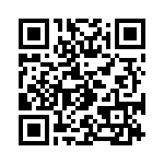 MS3114P22-41S QRCode