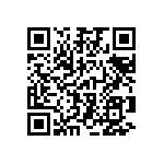 MS3114P22-55SW QRCode