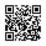 MS3115-18W QRCode