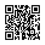 MS3116E-8-4S QRCode