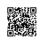 MS3116E10-98SX QRCode