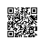 MS3116E12-10PW QRCode