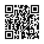 MS3116E12-8S QRCode