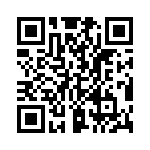 MS3116E1210S QRCode