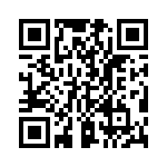 MS3116E128S QRCode