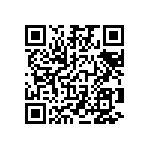 MS3116E14-19PX QRCode