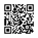 MS3116E14-19S QRCode