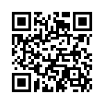 MS3116E14-5SX QRCode