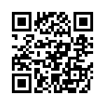 MS3116E16-23P QRCode