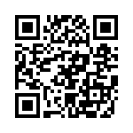 MS3116E16-8P QRCode