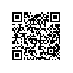 MS3116E18-11PW QRCode