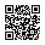 MS3116E18-32P QRCode