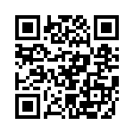 MS3116E1832S QRCode