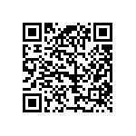 MS3116E20-41SX QRCode