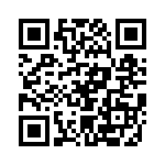 MS3116E2027S QRCode