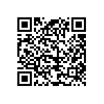 MS3116E22-21SZ QRCode