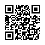 MS3116E22-41P QRCode