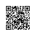 MS3116E22-41PX QRCode