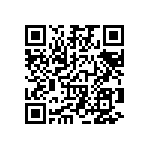 MS3116E22-55PX QRCode