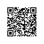 MS3116E22-55PZ QRCode