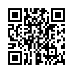 MS3116E24-61P QRCode