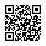 MS3116E8-3P QRCode