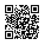 MS3116E83S QRCode