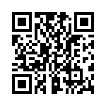 MS3116F-10-6S QRCode