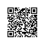 MS3116F-12-10P QRCode