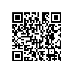 MS3116F10-6S-LC QRCode