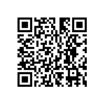 MS3116F10-6S-W-P-CAP QRCode