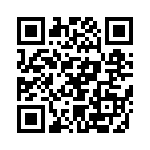 MS3116F106S QRCode