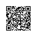 MS3116F12-10SW QRCode