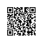 MS3116F12-10S_68 QRCode