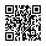 MS3116F12-3P QRCode