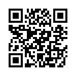 MS3116F12-8PY QRCode