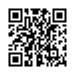 MS3116F1210SW QRCode