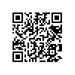 MS3116F14-12SW QRCode